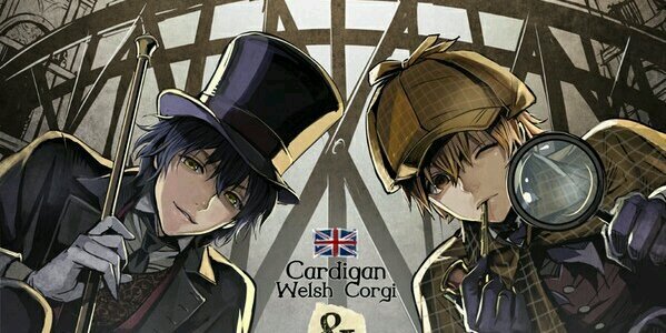 ring87196016's profile banner image