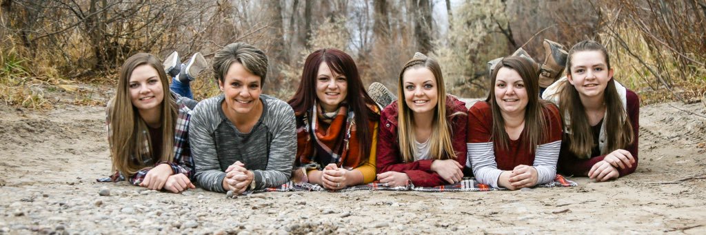 jaceynicole6's profile banner image