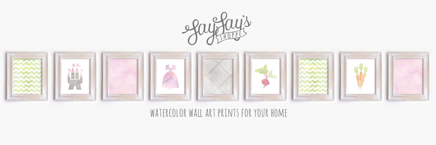 LayLaysShoppe's profile banner image