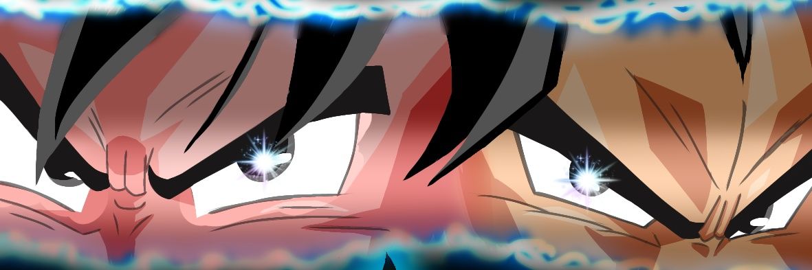 mc_am2's profile banner image