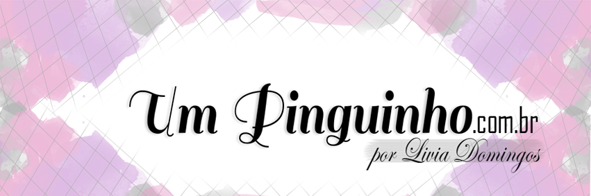 UmPinguinho's profile banner image
