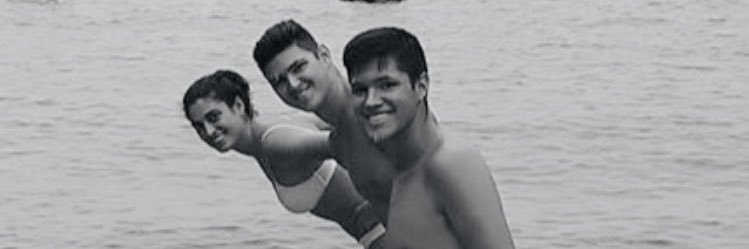 BellavistaMerce's profile banner image