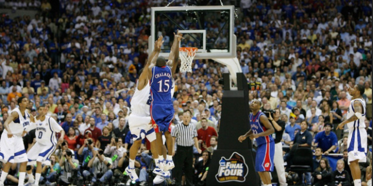 KansasJayhawkz's profile banner image