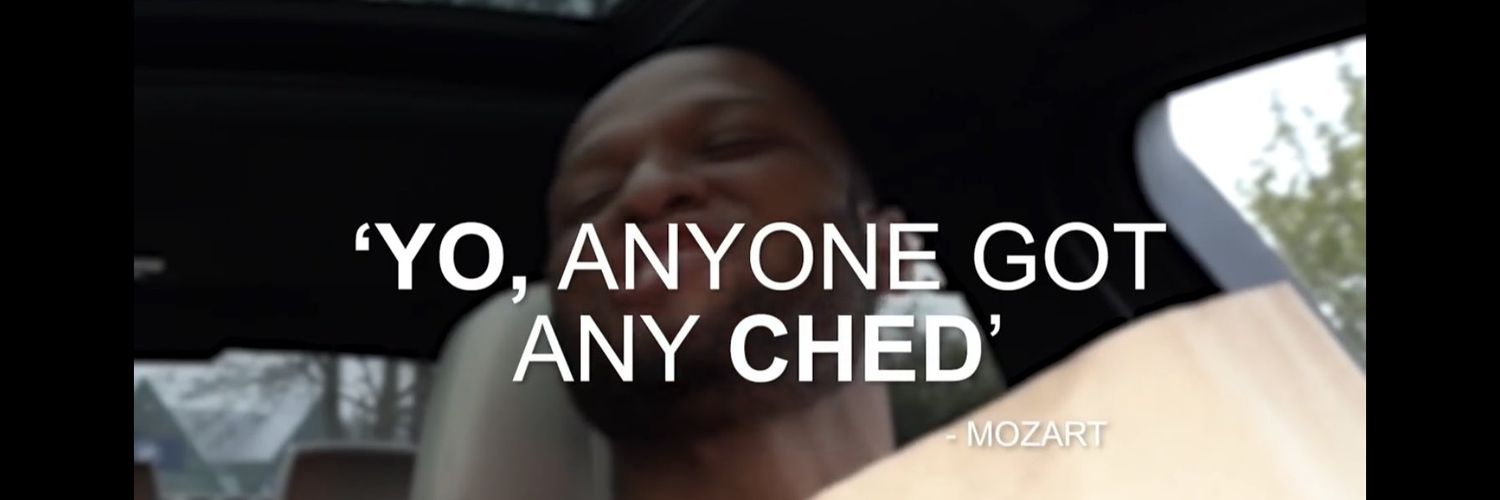 Skud_Nation's profile banner image