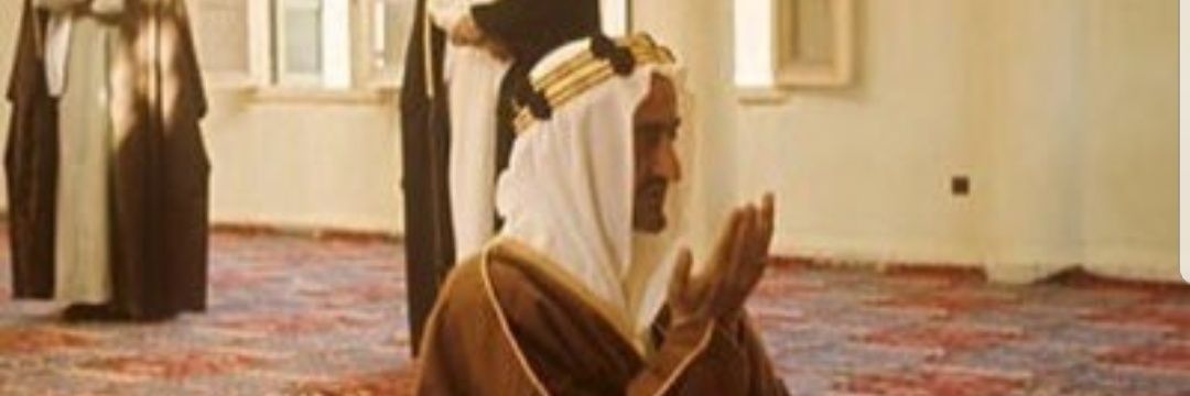 محمد بن عبدالعزيز banner