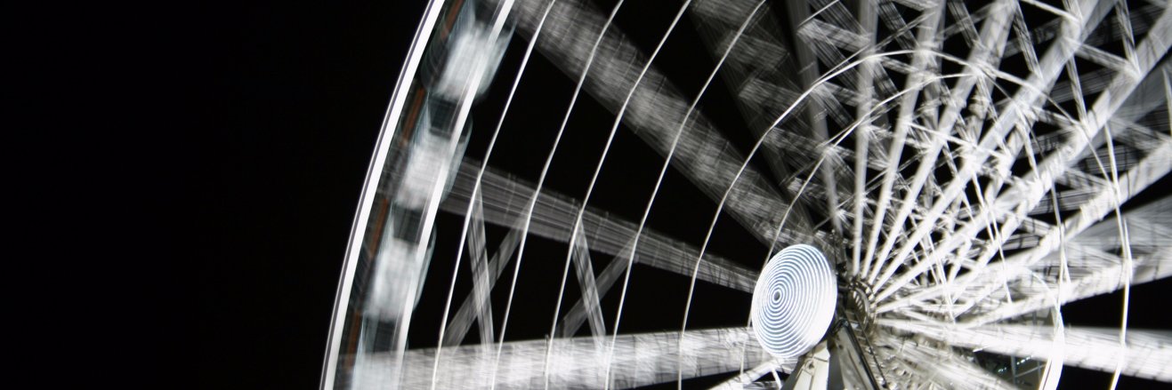 WaterAndWool's profile banner image