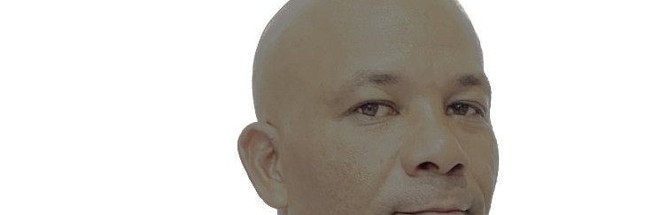 Lailsonufo's profile banner image