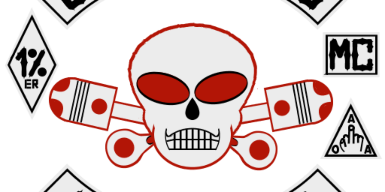 OutlawsMCXBL's profile banner image