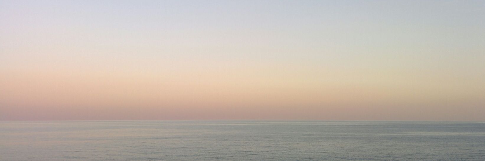 ManelFdez's profile banner image