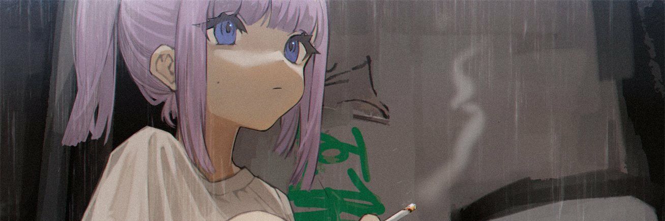DisposableDab's profile banner image