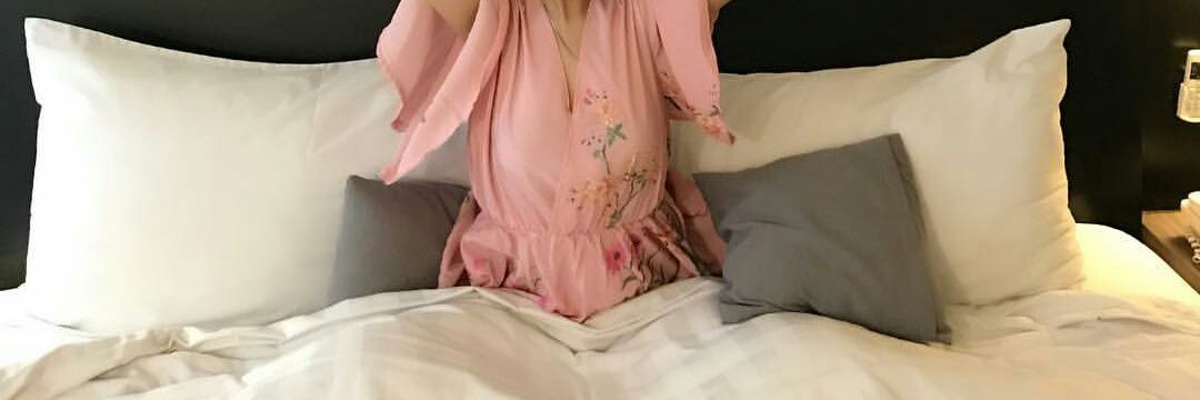 deavitaja99's profile banner image