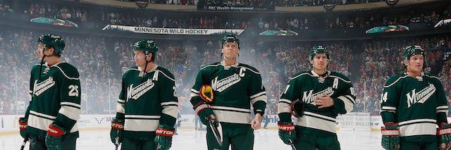 kj_520's profile banner image