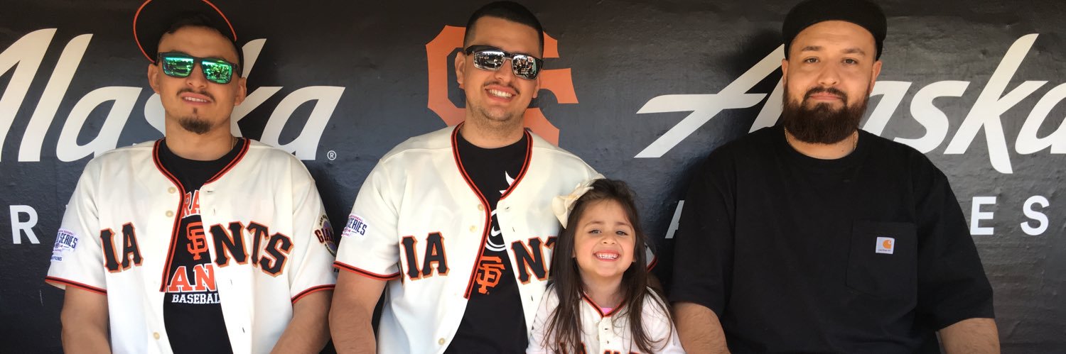 Andycamacho_25's profile banner image