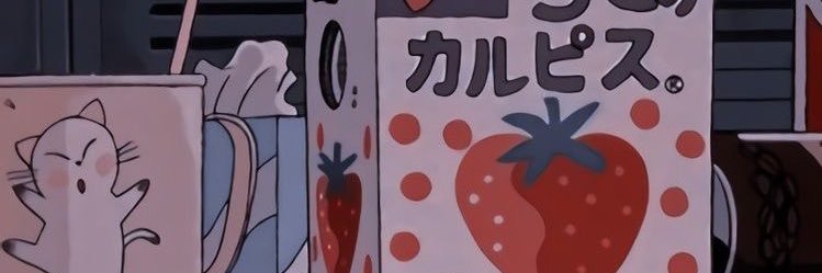 lvmpia's profile banner image