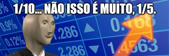 VascoMatosR's profile banner image