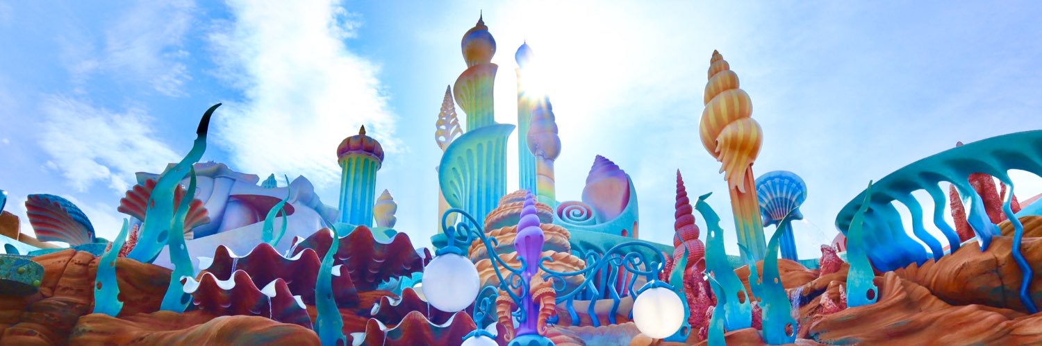 cyannabeko's profile banner image