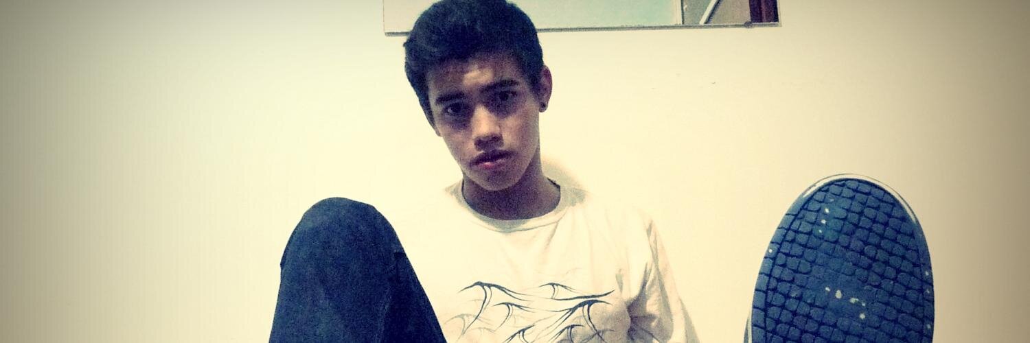 IvanlopezTeAmo's profile banner image