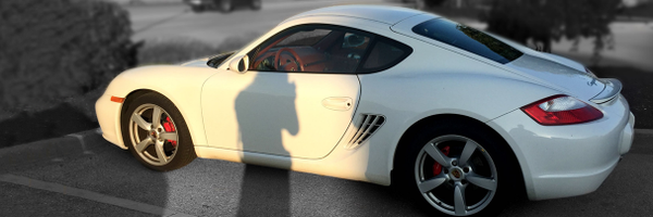 peachpellen Profile Banner