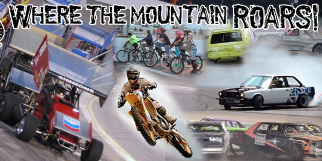 ShenSpdwy's profile banner image