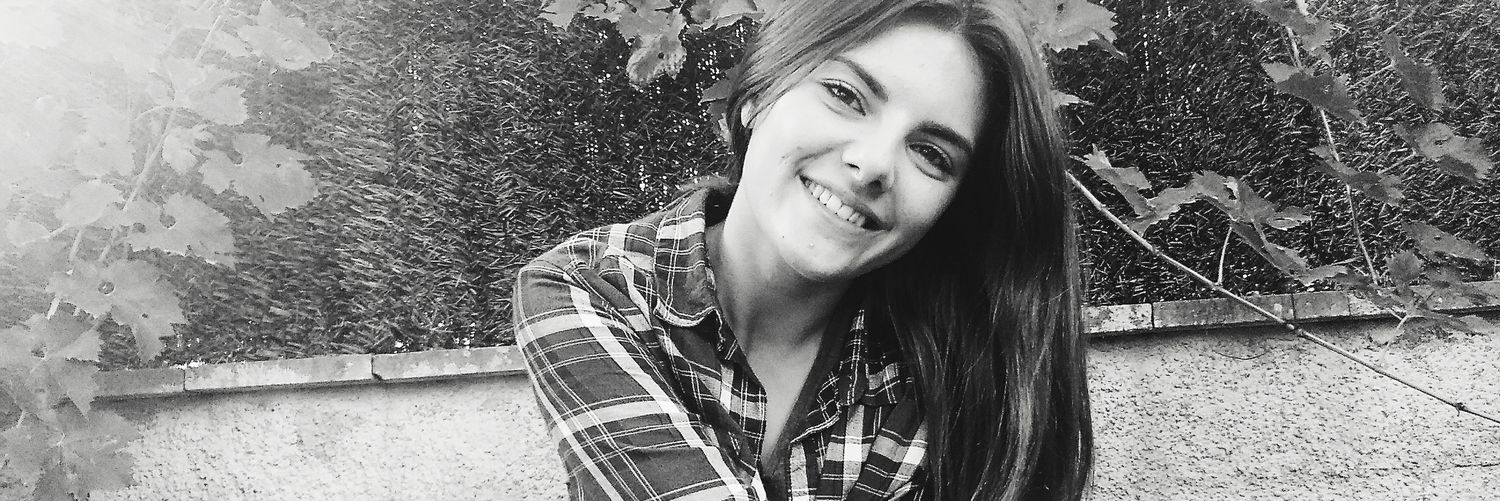 NuriaMontero98's profile banner image