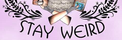 JesseDnk's profile banner image