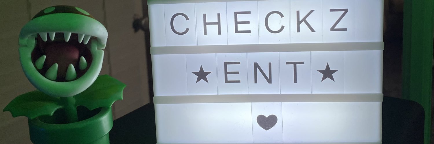ceoteej's profile banner image