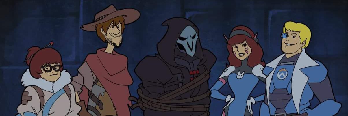 Ben_Threw_It's profile banner image