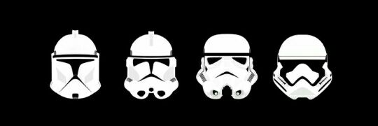 J_GhostO's profile banner image