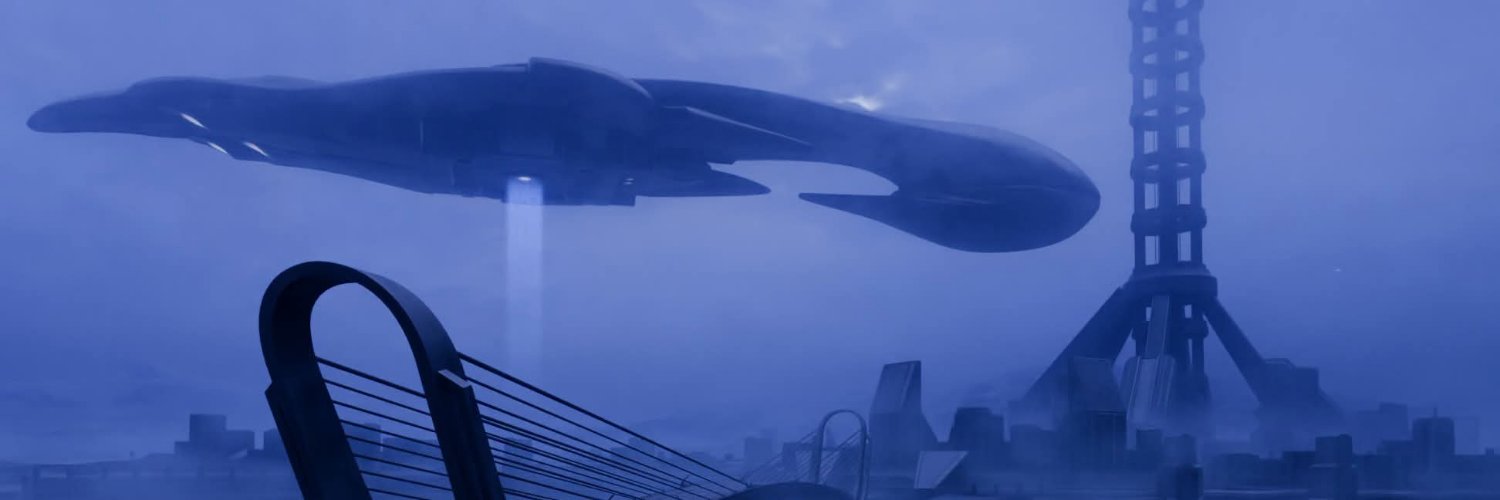 Romulo117S's profile banner image