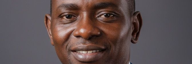 seyitog's profile banner image