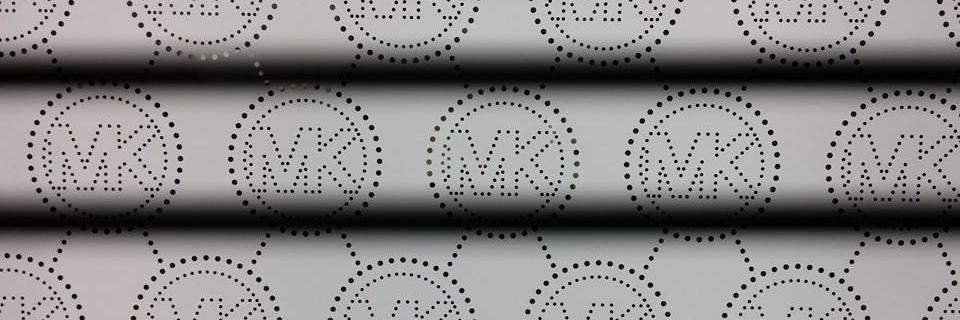 loads2learn's profile banner image