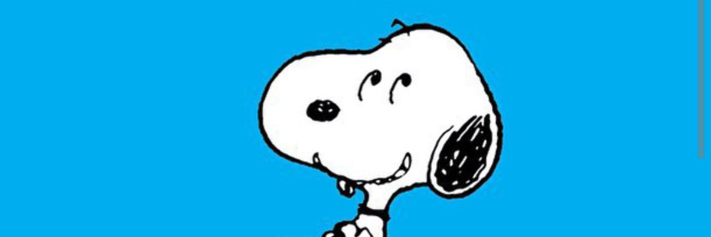 teerajaja's profile banner image
