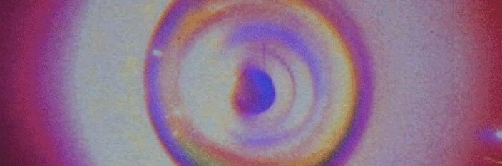 p banner