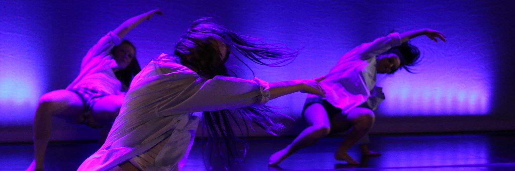CoalitionDance's profile banner image