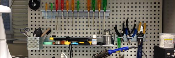 conf_json Profile Banner