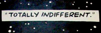 TINOHXR's profile banner image