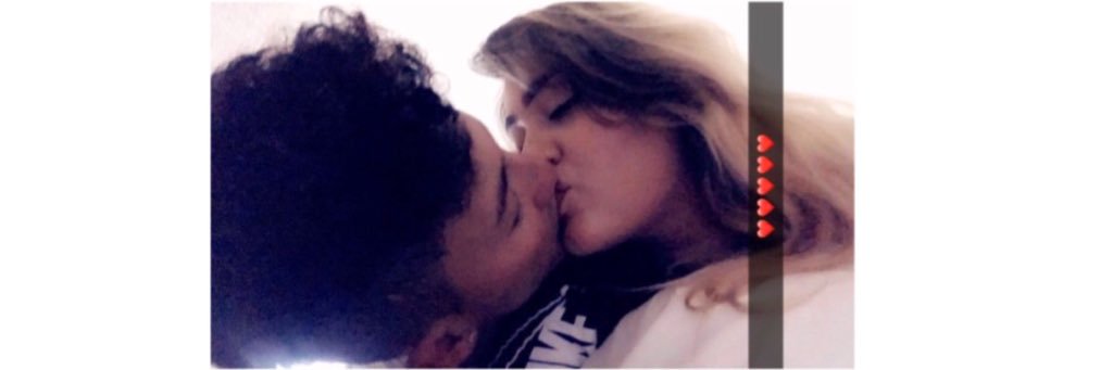 Jasmine_Lexus31's profile banner image