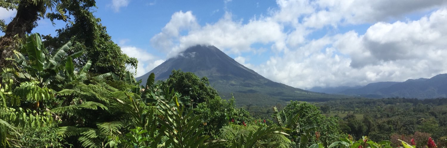 Nate Marchese banner