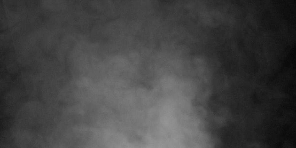 bj_smith14's profile banner image