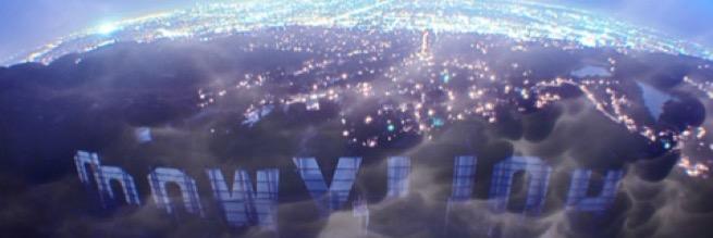 Ivryblak's profile banner image
