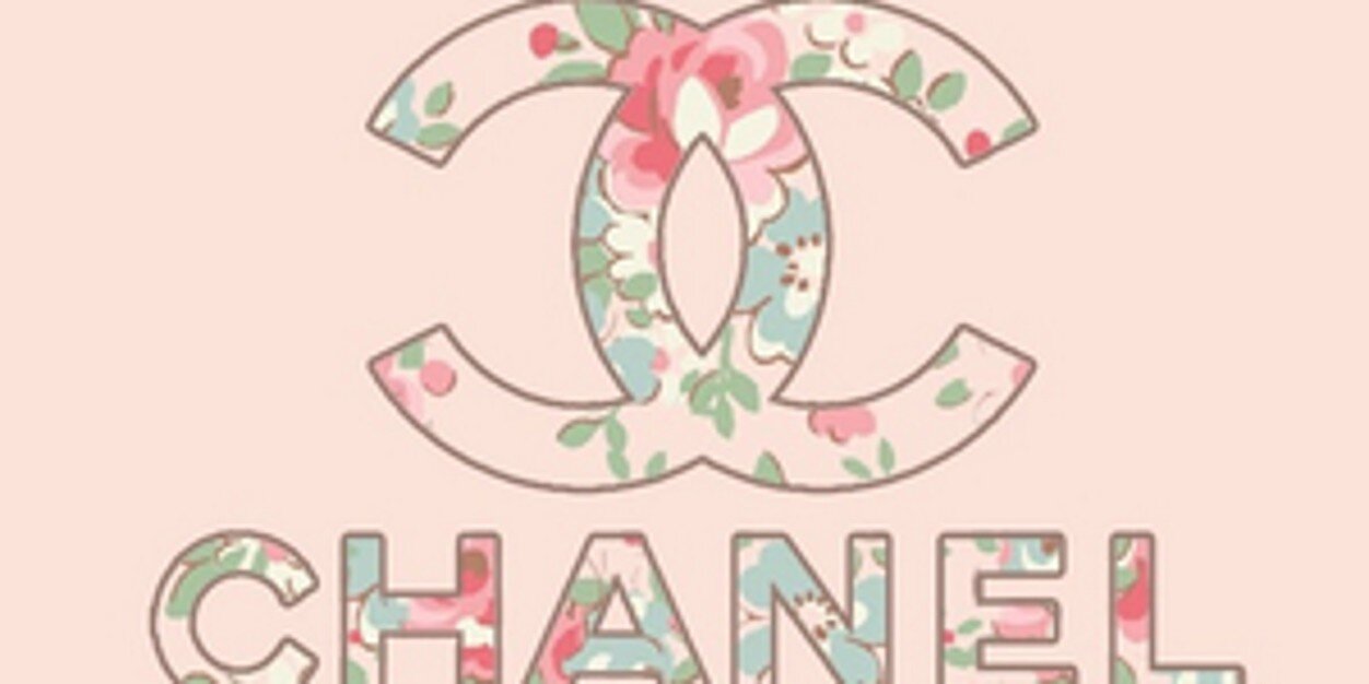 Sabrinaaavazz's profile banner image
