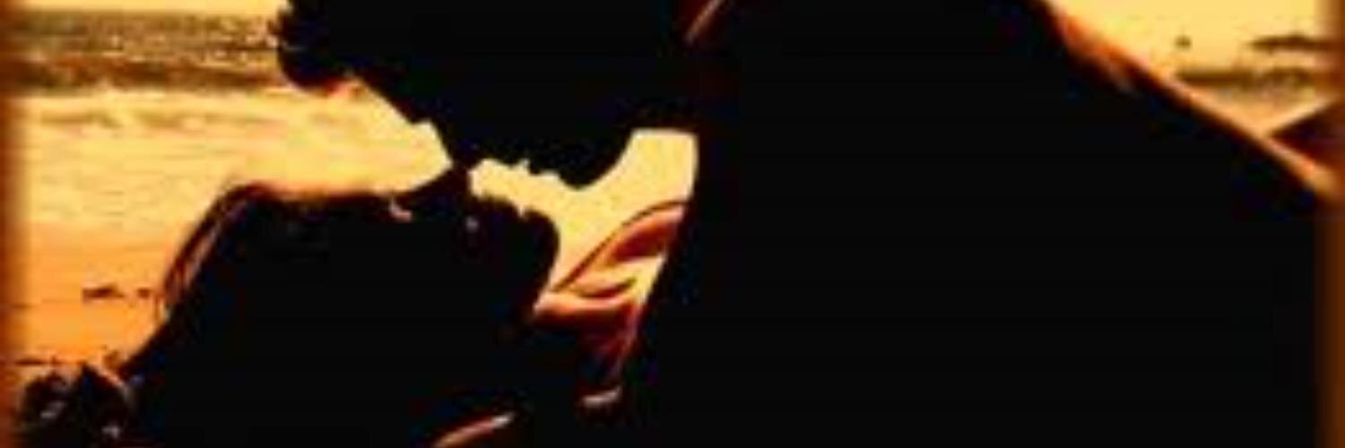 lenypadi's profile banner image