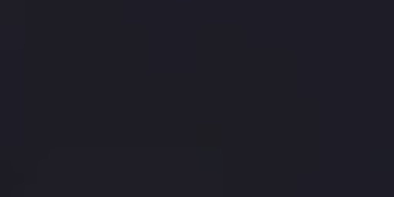 DeviousDungeon's profile banner image