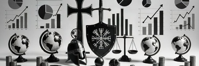 leovale19's profile banner image