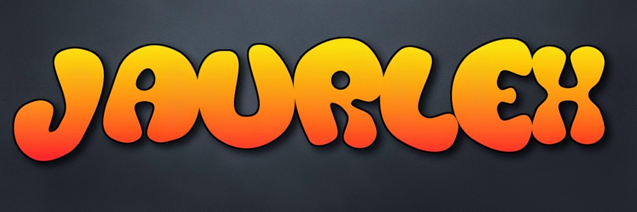 JAURLEXX's profile banner image