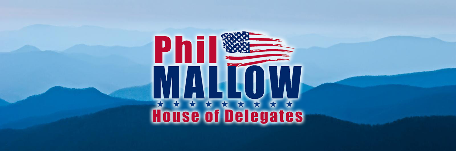 PhilMallowWV's profile banner image