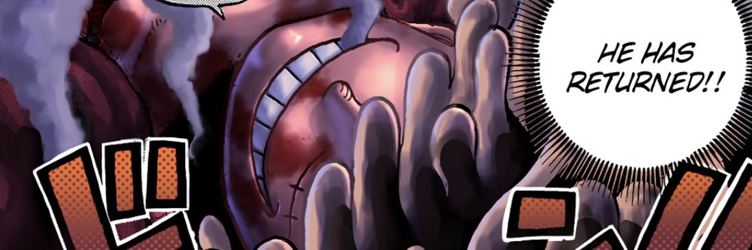 ♩ ∊ℜ℟ⓨ banner