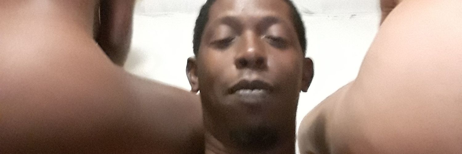 BanksLegacy's profile banner image