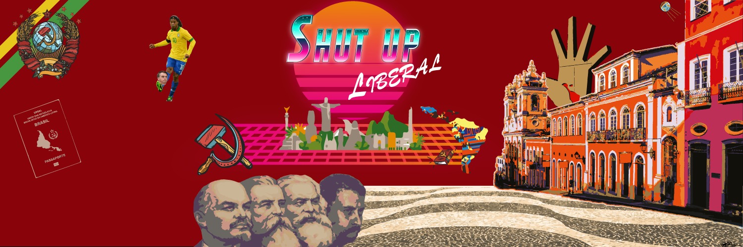 Elsa Trincadassa banner