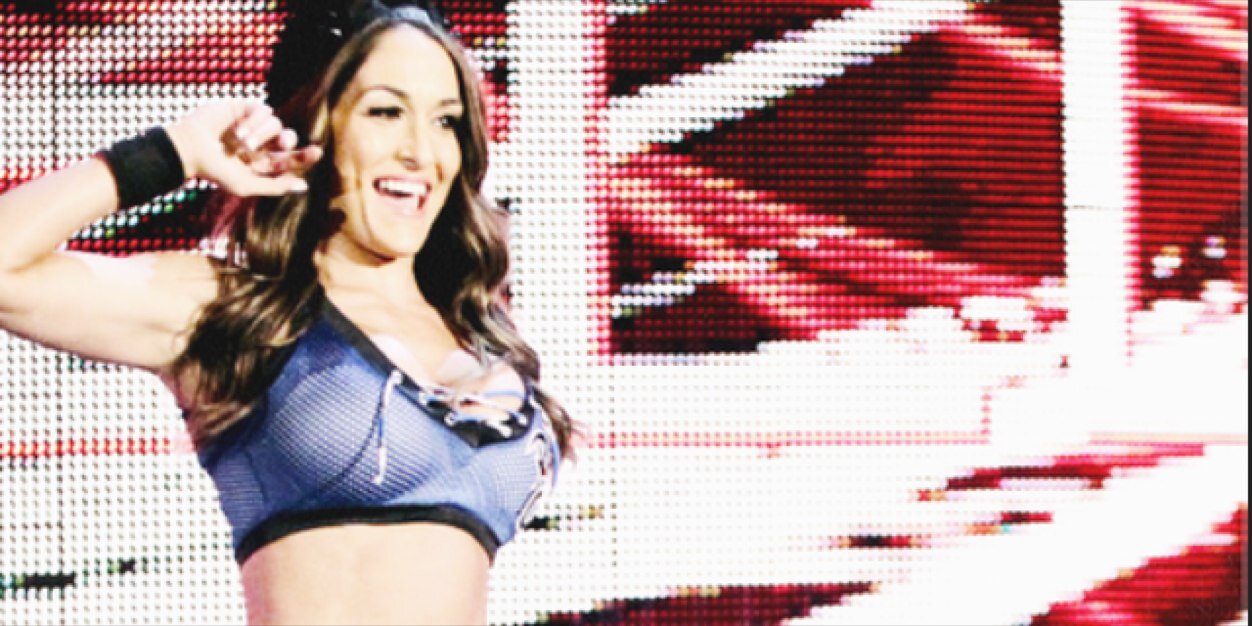 NicoleGoddess's profile banner image
